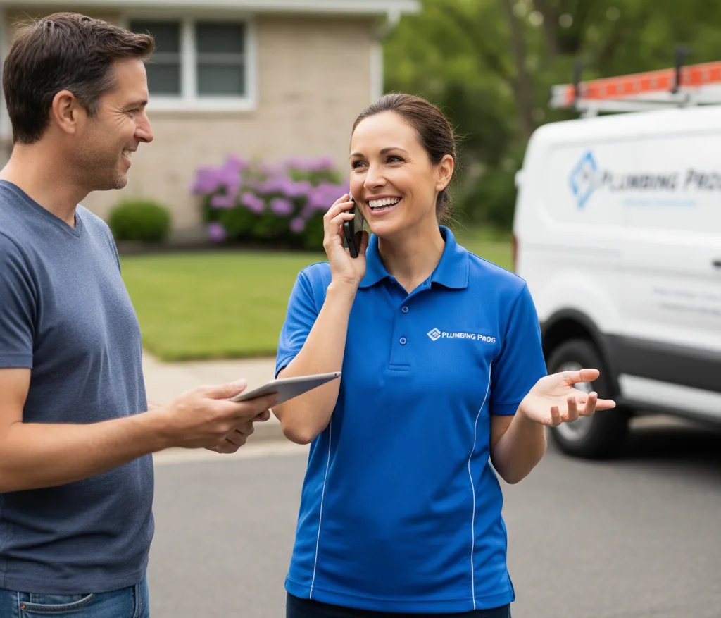 Drain Cleaning in Saint Elmo, IL